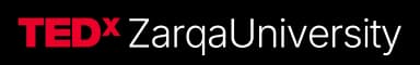 TEDxZarqaUniversity