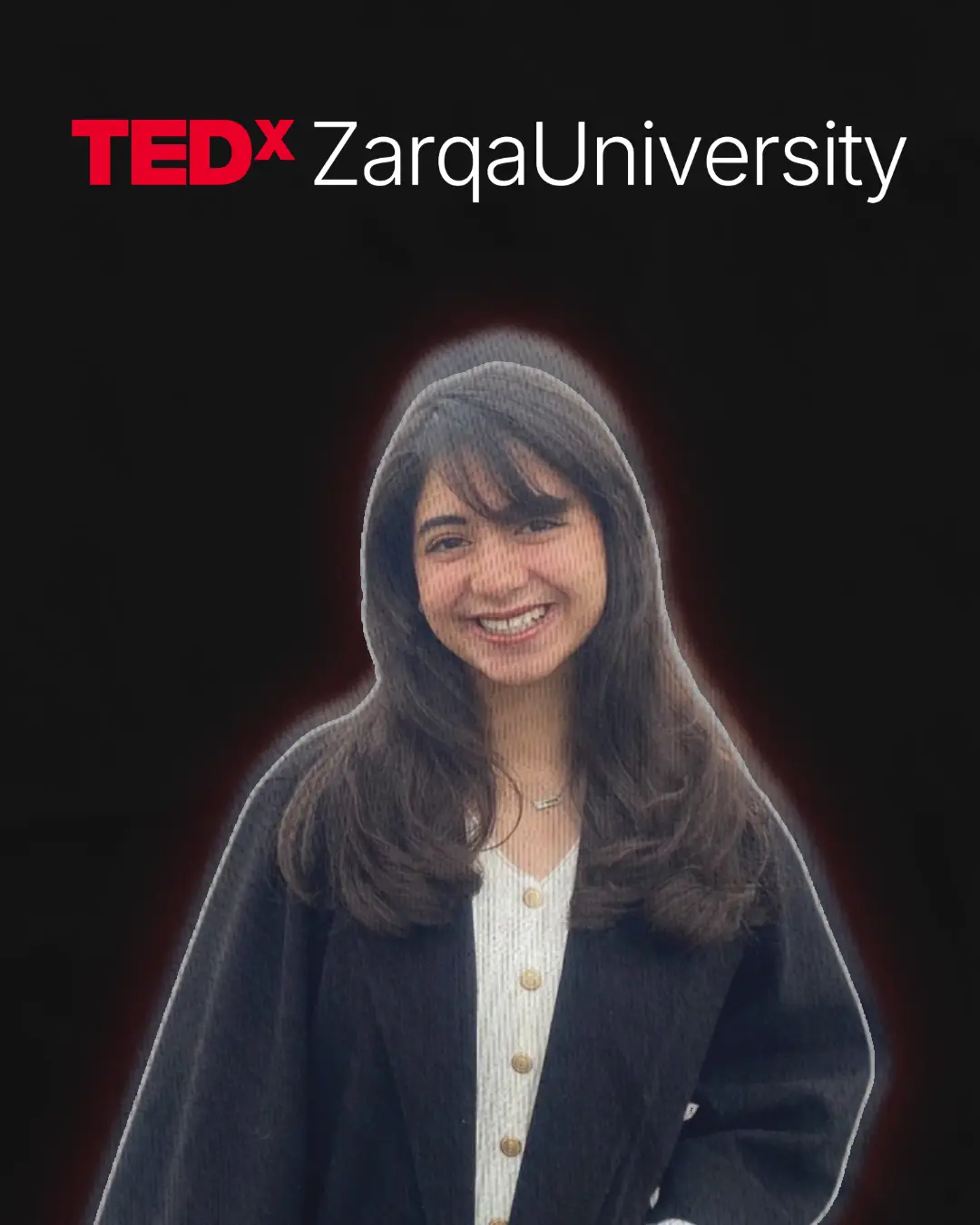 Dareen Dawood