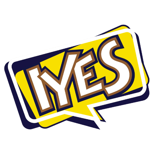 IYES
