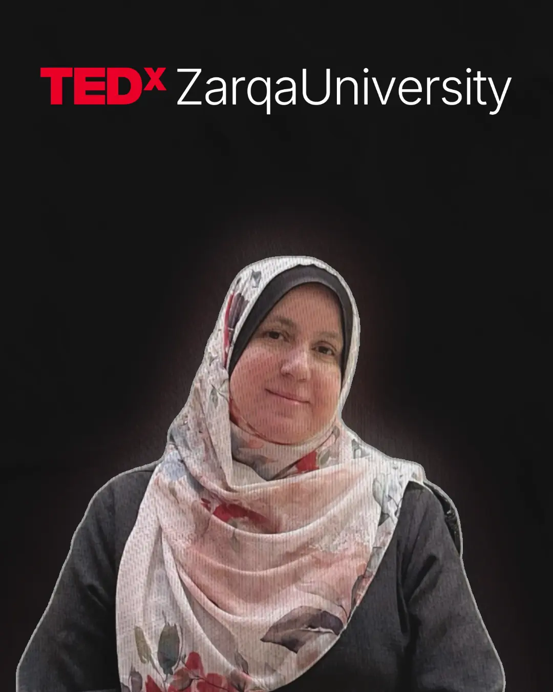 Dr. Rawdah AlRamahi