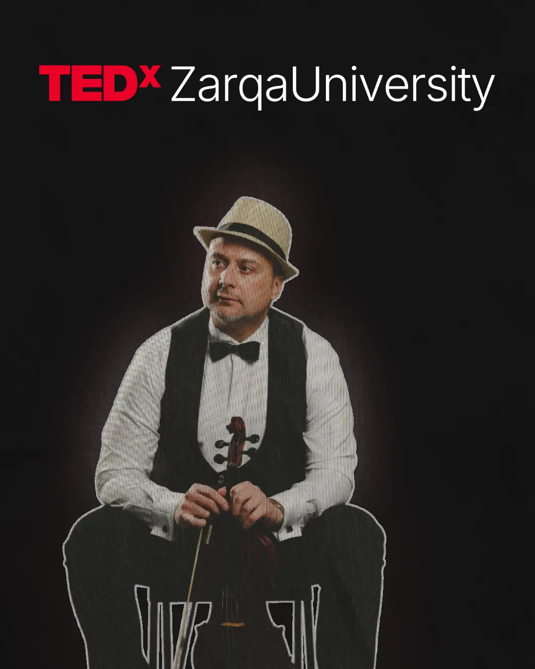 Adnan Rejjal