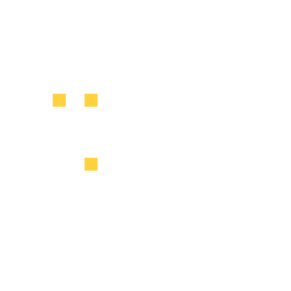 Najran Agency