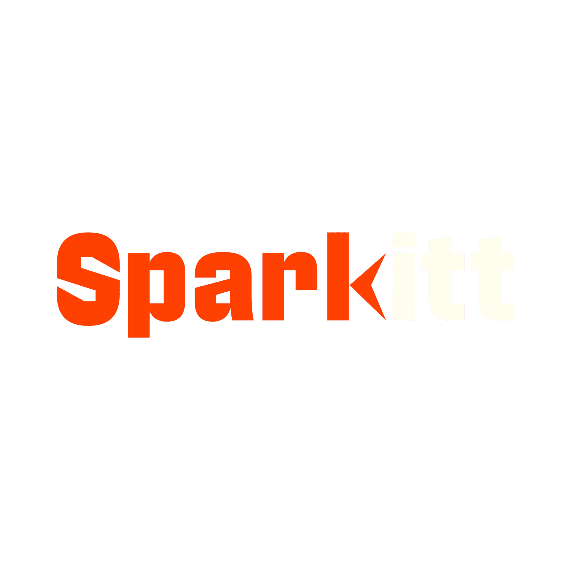 Sparkitt