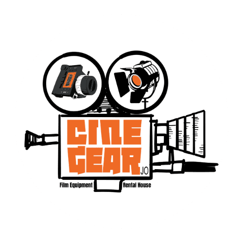 CineGear