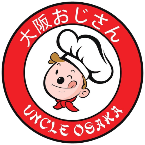 Uncle Osaka