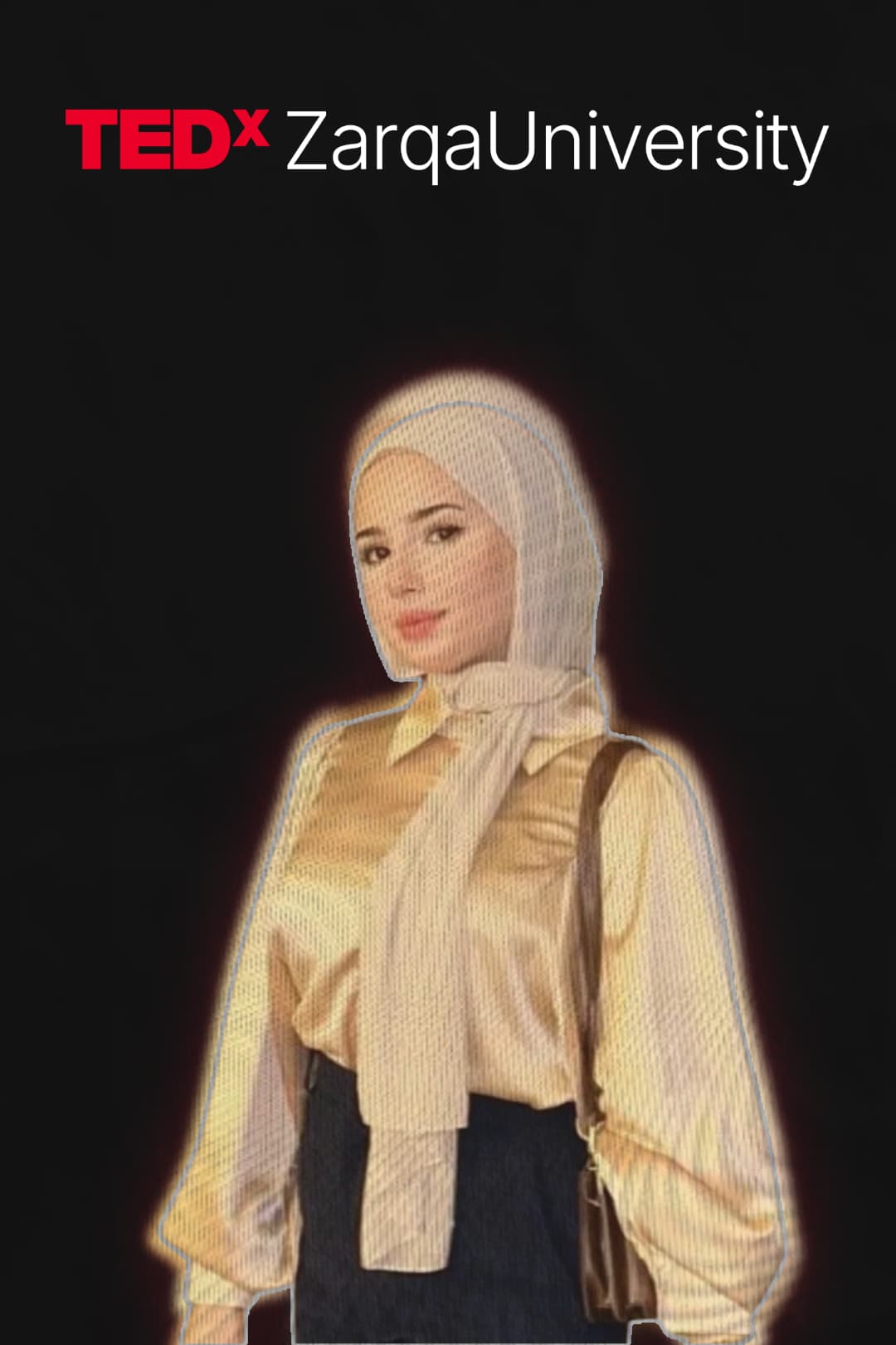 Aisha AlDalaeen