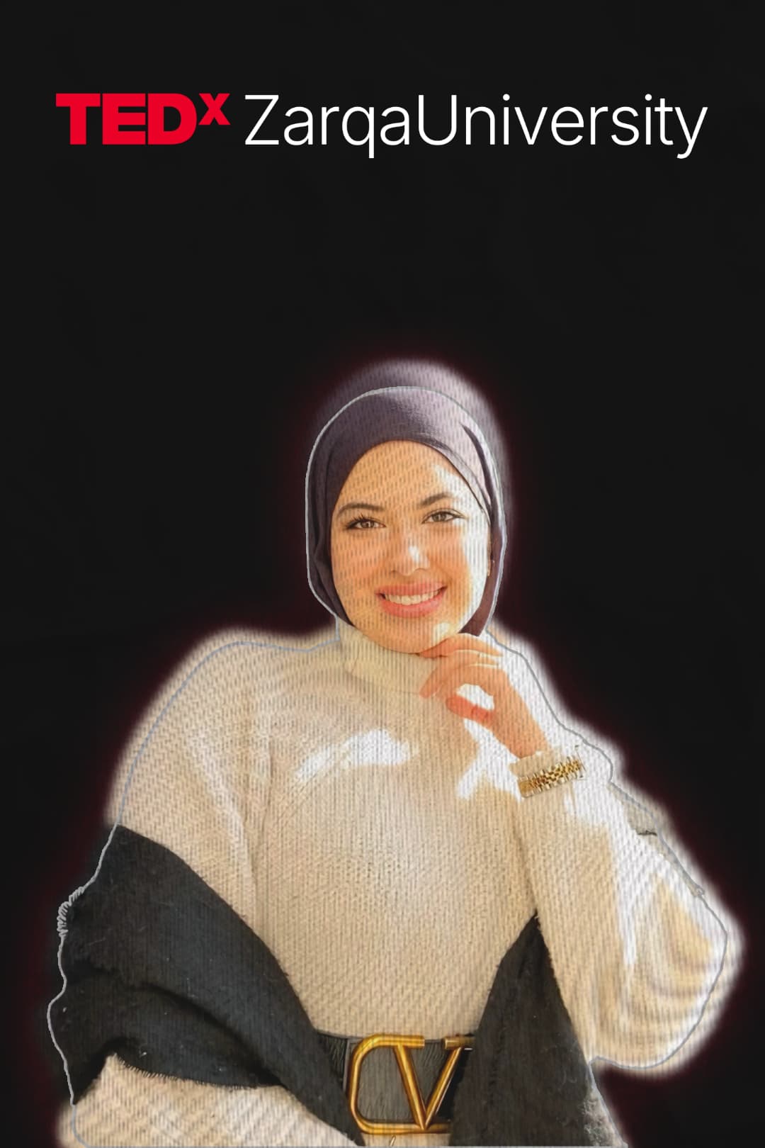 Jasmine Bawaneh