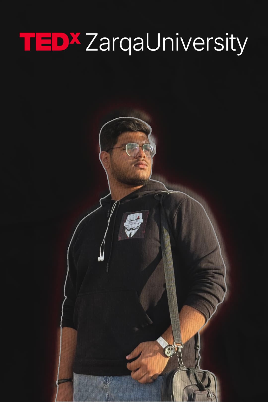 Khaled Abu Khaled